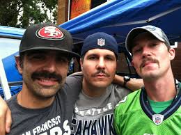 Super Lawyers Again Honors Galanda, Broadman and Dreveskracht — Galanda  Broadman