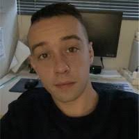 70+ "Felix Morin" profiles