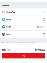 Cara beli kuota di my telkomsel. Cara Hemat Beli Pulsa Dan Paket Data Telkomsel