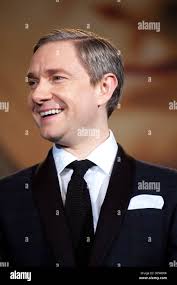 Peter freeman hi-res stock photography and images