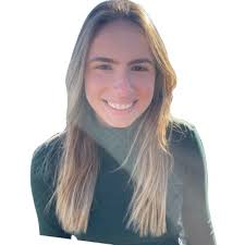 As my internship at Novacy comes to an end, I reflect