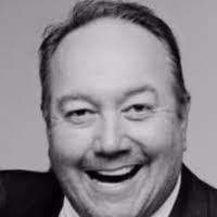 Jon Linder's Instagram, Twitter & Facebook