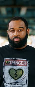 Courts recognize addiction is a disease. Yet for people