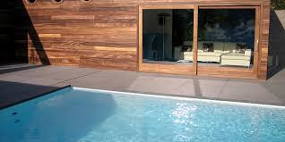 Combien D Espace Faut Il Pour Construire Une Piscine Dans Le Jardin