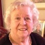 Gebelein Family Obituaries