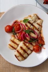 If i had to choose the one thing that seems toughest to convince people about when it comes to healthy eating, fish recipes just might be it. 70 Healthy Seafood Recipes Easy Light Fish Recipes