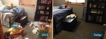 10 things i learned in a year of minimalism & extreme decluttering| 80% gone! My Bedroom Before And After Minimalism Burst Of Intention