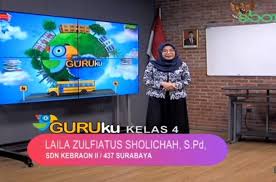 Sahabat kali ini kita akan bertemu dengan relasi dan fungsi pasti masih banyak anak smp yang bingung mana yang relasi dan mana yang fungsi, nah maka dari itu kita perlu membahas beberapa soal yang berkaitan. Tugas Sbo Tv 2 November 2020 Kelas 4 Jawaban Soal Gambar