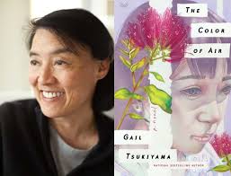 There's A Quiet Beauty Here — Bethany Presbyterian Church