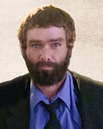 Justin Raymond Hall Obituary September 21, 2024