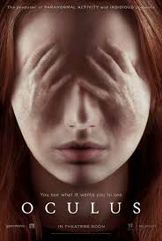 The ring has been a huge influence on the entire horror film genre since its release and has also been endlessly parodied. Top 20 Best Horror Movies On Netflix 2021