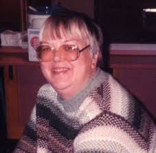 Katherine Schaffer Obituary & Funeral