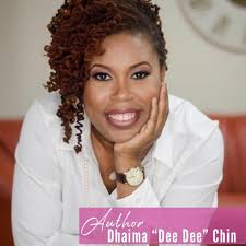 Dee Chin's Instagram, Twitter & Facebook