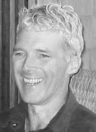 Jonathan Weed Tweedy, Former New Canaan Business Owner