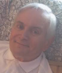 McKeesport and Mon-Yough Obituaries