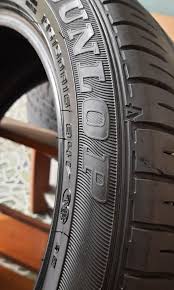 23+ facts on ukuran ban mobil ring 16 ceper they did not share you. Jual Ban Mobil Bekas Ring 16 Ukrn 195 50 R16 Ad 2 Pc 90 Aksesoris Mobil Di Carousell
