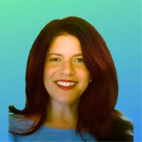 711 AmazingTalker Reviews