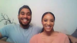 The term 90 day fiancé was made popular by the successful tlc television series by the same name. 90 Day Fiance Stars Where Are They Now Entertainment Tonight