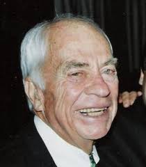 George Robert Gage Obituary 2005