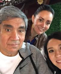 Dena, el soberbio mecenas