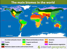 Key Biome Map Coloring Worksheet World Biome Map Coloring Worksheet Inspirational North America Biome Map Climatejourney In 2020 Biomes Homeschool Science Biomes Project