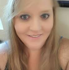 What is the best bar in Fort Smith to play pool?