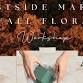 FALL FLORAL WORKSHOP event image