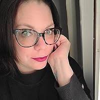 Fine Line (Bay Area Duet, #3; Inked Duet, #1) by Persephone Autumn