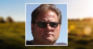 Lance T. Catalano Obituary 2014