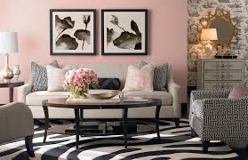 Choose fabric, arm style, legs, cushion comfort and style for a true custom sofa. Lauren Sofa By Bassett Furniture Modern Living Room Other By Bassett Furniture Houzz