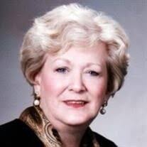 Eleanor Elaine Donato Obituary