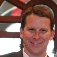 IPL Canada Email Format