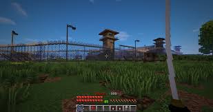 Just in case you still don't know, an internet protocol address or ip address is a set of numbers that uniquely identifies each device — such as computers, mobile phones, cameras and printers — connected to a tcp/ip network. Havocmc Minecraft Server Topg