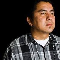 Julio Somos One Magana