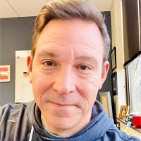 Robert Balan Email & Phone Number