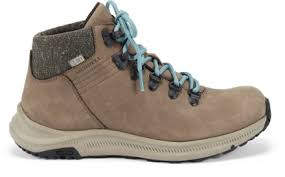 It's a very helpful feature especially if you're buying a hiking boot for the first time. Women S Hiking Shoes Boots Rei Co Op