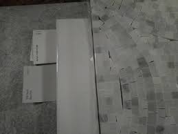 Check spelling or type a new query. Black Penny Rounds Or Stone Look Hex Tile For Bathroom Floor