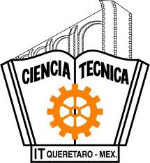 Instituto Tecnológico de Querétaro