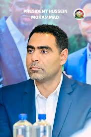 its seems garankuwa DOL forgot us every one from team 13,14,15,16 and 17  got they money.😭😓😭😓What about us?