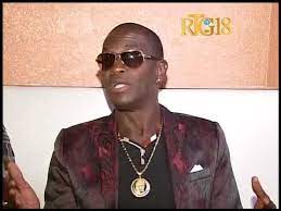 My name is joseph dieudonne larose i live in canada and florida i m a singer i have 40 years. Larose Dieudonne Intervient A L Emission Culture Sans Frontieres Youtube