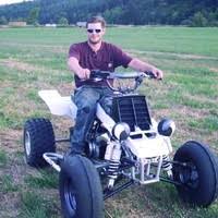 Niketa Koble Email & Phone Number