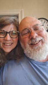 Good morning from the Cantina with Chef Tim! A few new pieces of Polish  Pottery ( Park Avenue Antiques/Country Choice ) were put to excellent use  this morning with Chef's amazing breakfast.