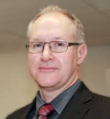 2018-19 Annual Report