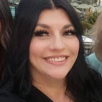 2800+ "Tegan" profiles