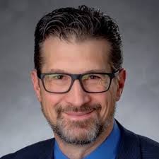 Tri-State Wealth Advisors