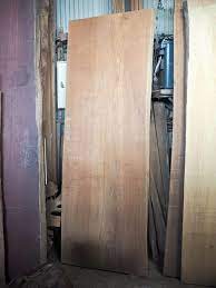 緬柚 300x103x11 緬甸柚木給我感覺不管放多久依然光澤亮麗如新 其花紋美觀 色調高雅耐看早已讓眾人嘆為觀止 擁有它會襯托出尊貴氣質 使您的環境令人耳目一新 百聞不如一見 歡迎蒞臨指教 放心 參觀不用錢 哈哈 最佳預約看料時間週一到週 decor home decor