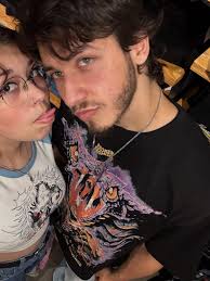 Kaiden Brooks (@kaiden_brooks21) • Instagram photos and videos