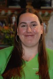 För Ragunda i tiden och i historien