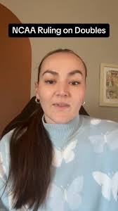 Whats The New Scholarship Ncaa Volleyball Rule Explained