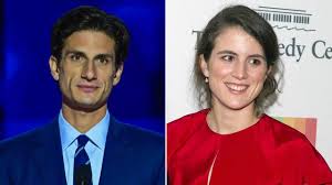Jack Schlossberg 'Haters' Reportedly 'Sorry' For Criticism After Sister  Tatiana's Terminal Cancer Diagnosis – Globe Magazine | Travel News,  Exclusives, Photos and Videos